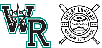 2026 Henry Lorieau Memorial Tournament 50/50